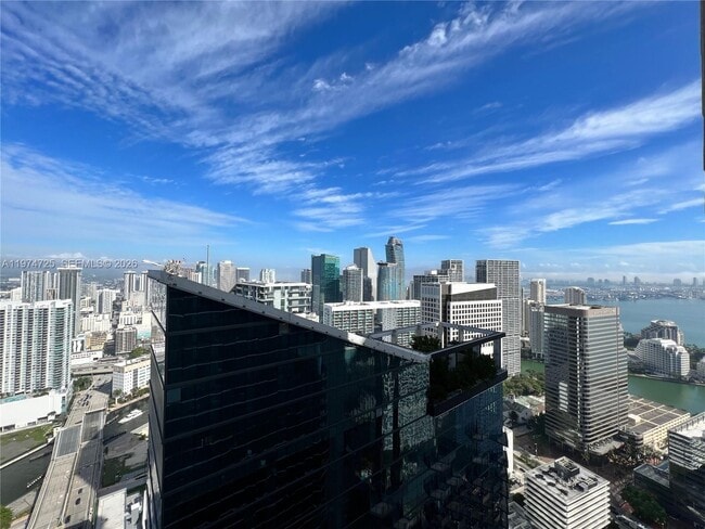 Building Photo - 801 S Miami Ave