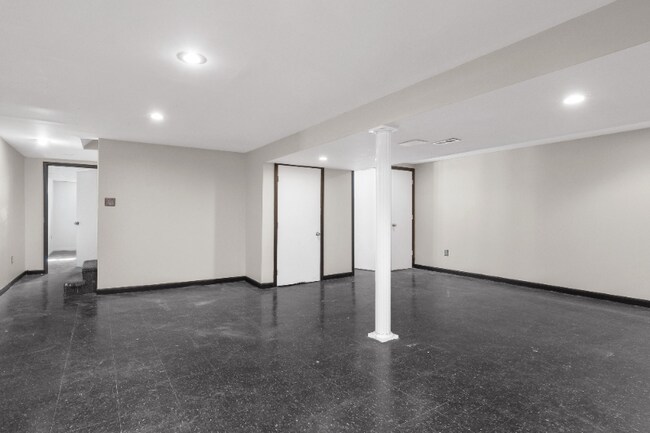 Building Photo - 926 Barbara Ann Ln