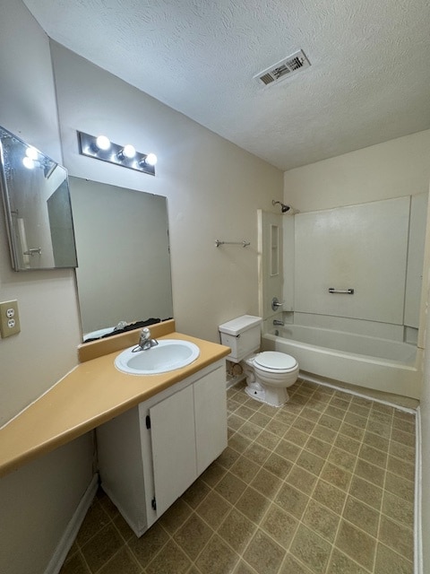 Building Photo - 829 Applewood Ln