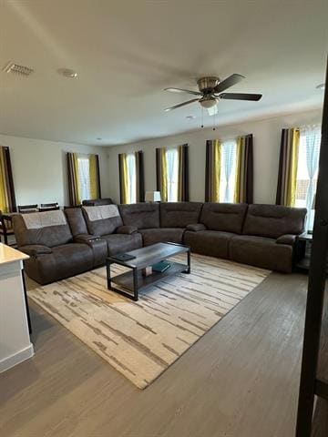 Building Photo - 1324 Rockwell Dr