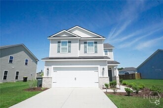 Building Photo - 165 Greyfield Cir