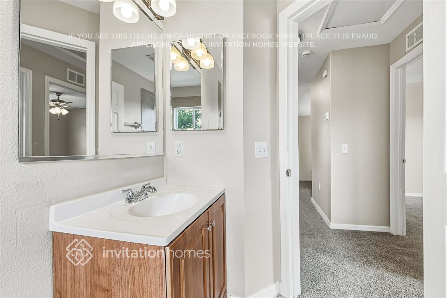 Building Photo - 14309 Gnatcatcher Terrace