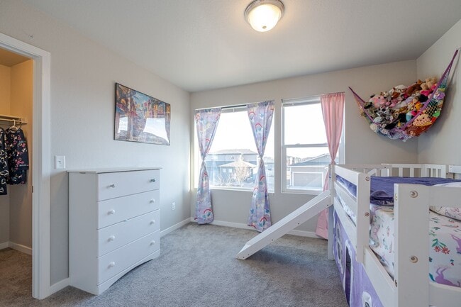 Building Photo - Stunning 3 Bed 2.5 Bath Home in Harvest Village