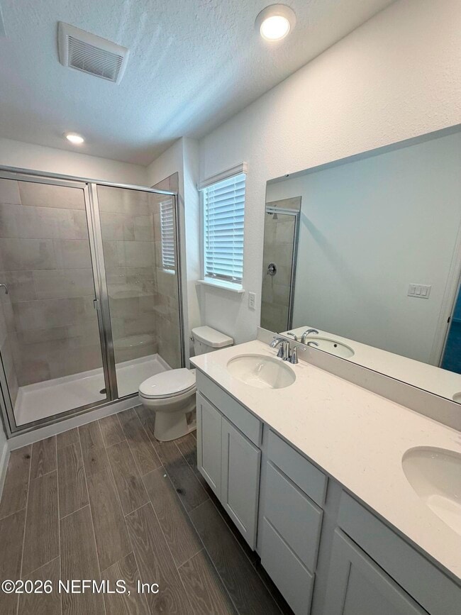 Building Photo - 191 Hubbard Bnd