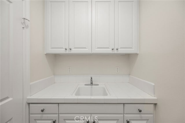 Building Photo - 38 Via Cartama