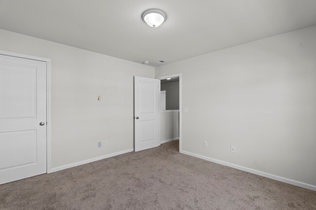 Building Photo - 672 Penfolds Wy