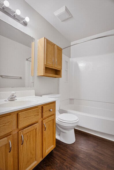 Building Photo - 59 Hartl Ln
