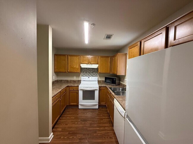 Building Photo - 3272 Blazing Pine Knoll
