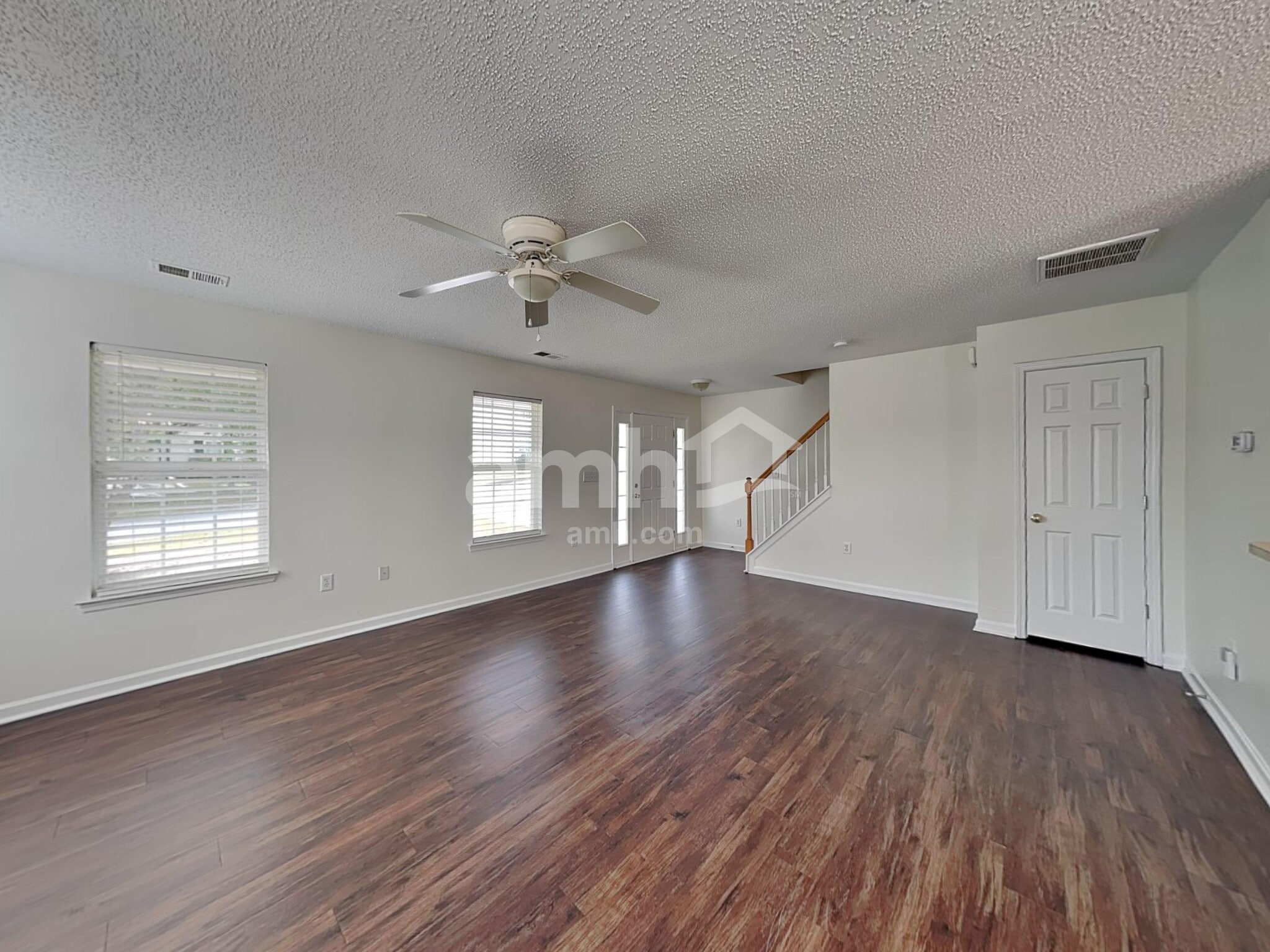 Building Photo - 155 Mott Rd