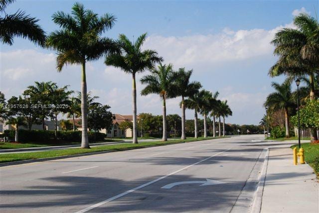 Building Photo - 22901 SW 88th Pl