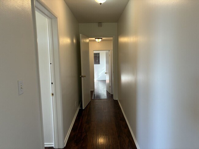 Building Photo - AVAILABLE NOW HOUSE ON THE HILL- CALIMESA- VIEWS 4+2