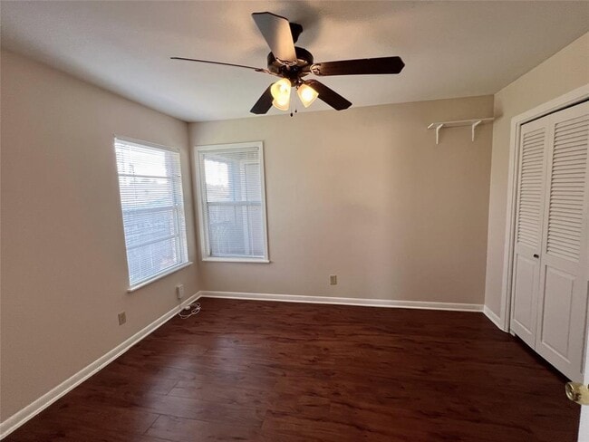 Building Photo - 3114 Hunt Trail