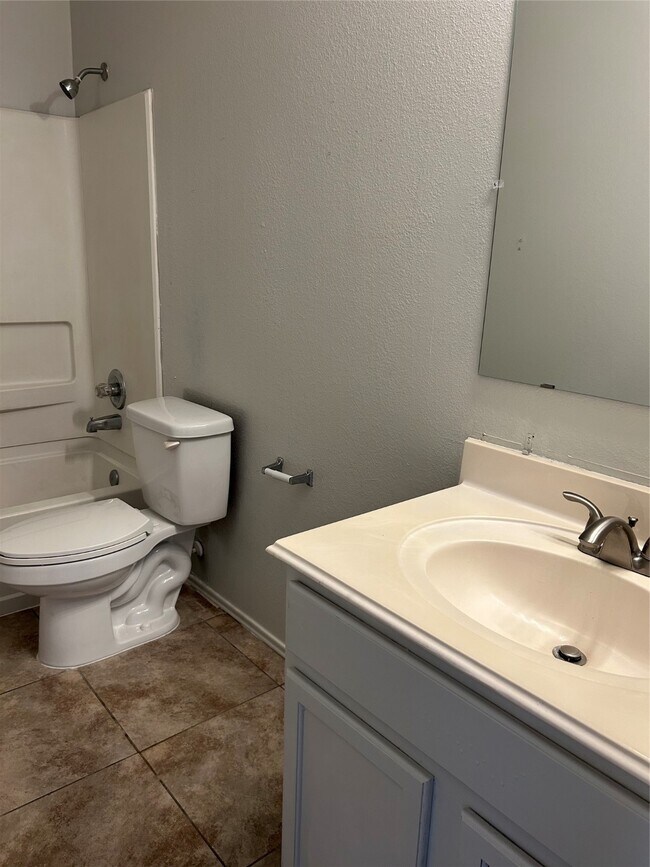 Building Photo - 18702 Desert Marigold Dr