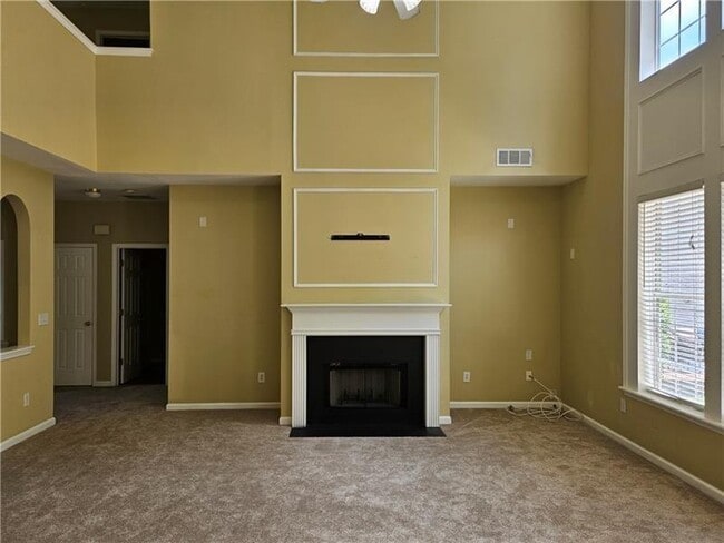 Building Photo - 5064 Coventry Park Ct