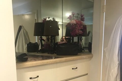 Building Photo - 4314 Marina City Dr