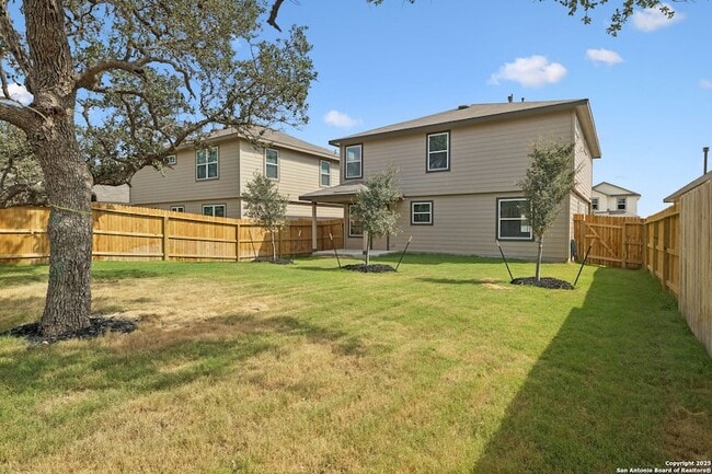 Building Photo - 22811 Tee Shot