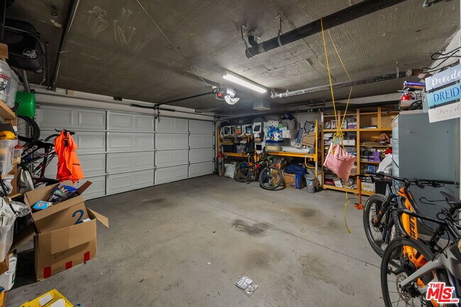 Building Photo - 1107 Princeton St