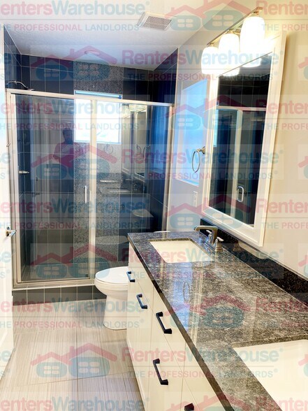 Building Photo - 3186 W 2400 N