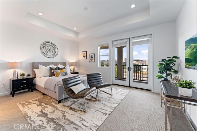 Building Photo - 171 Follyhatch