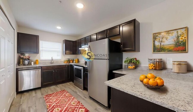 Primary Photo - 13656 SW 61st Cir