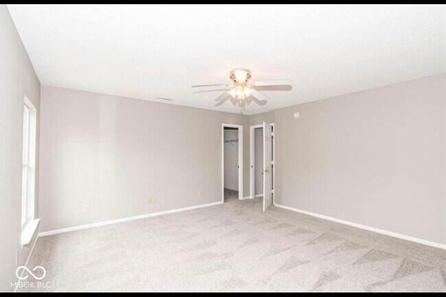 Building Photo - 12550 E 131st St