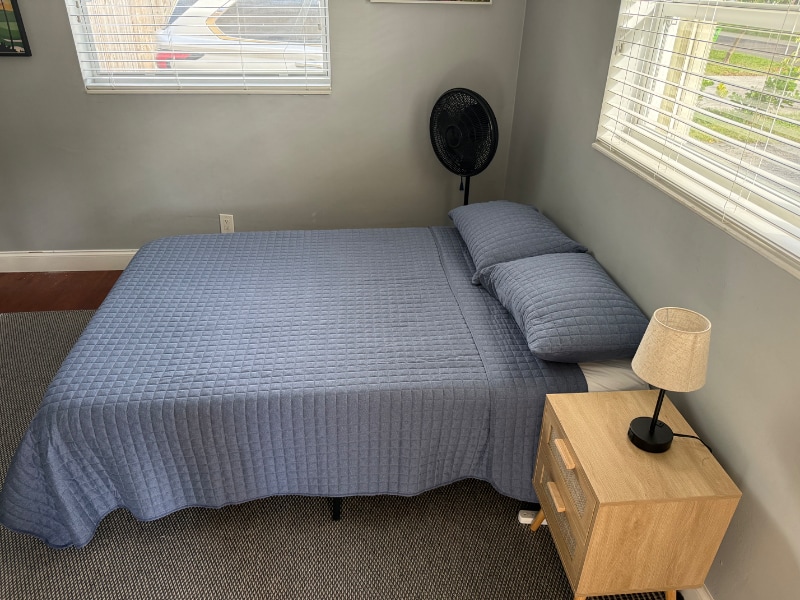 Building Photo - 2419 NE 2nd Ave