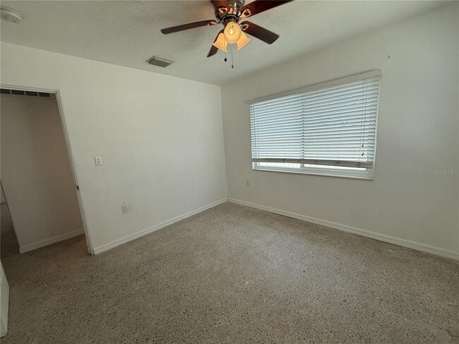 Building Photo - 13202 Boca Ciega Ave