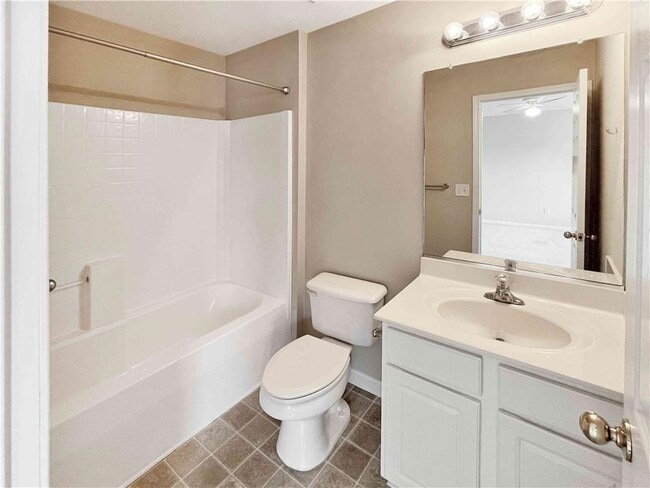 Building Photo - 306 Mony Stone Ct SE