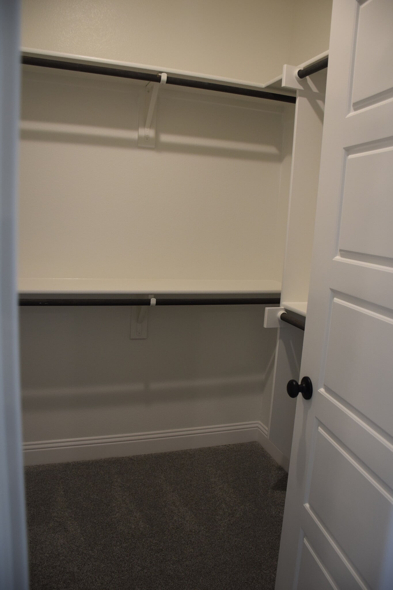 Huge Master Closet 2 - 2523 Huxley Mews