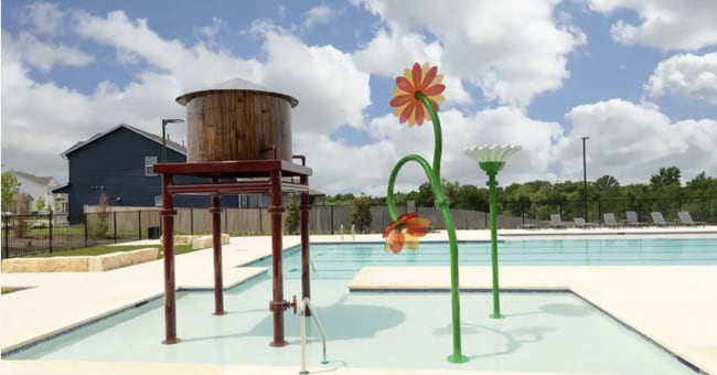 Building Photo - 14129 Tordillo Dr