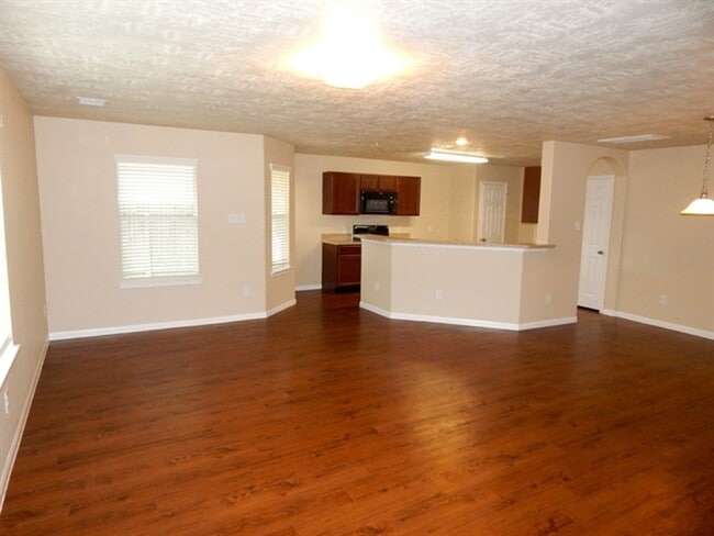 Building Photo - 3406 Maris Way