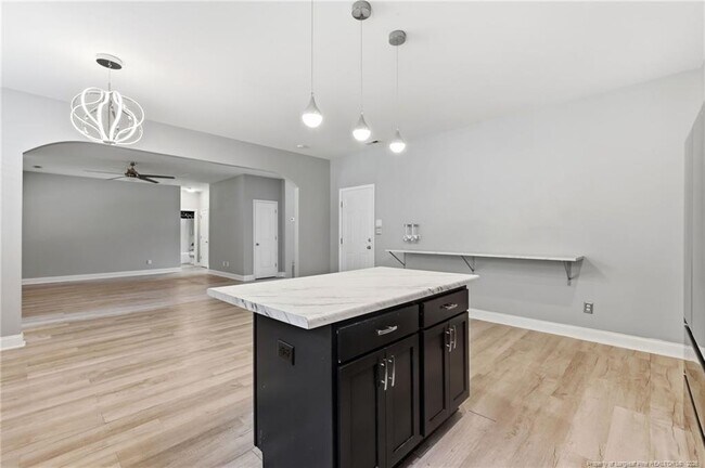 Building Photo - 1541 Gallant Fox Ct