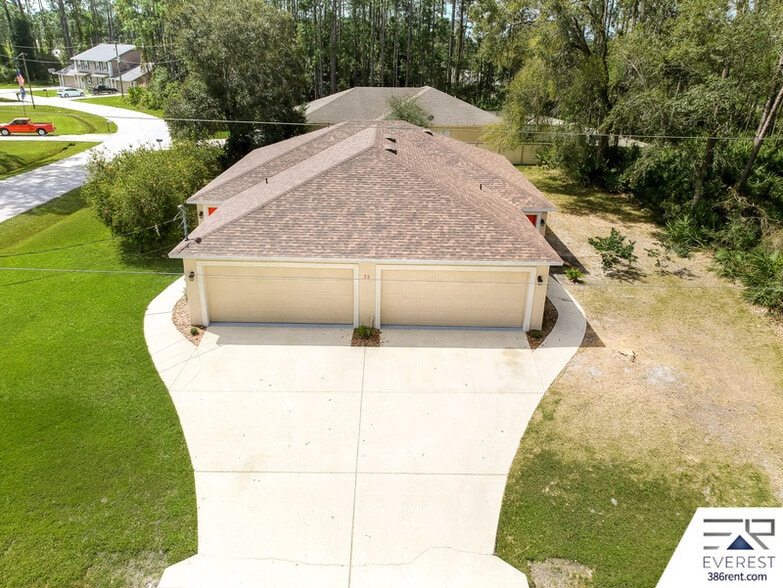 Building Photo - 32 Bunker View Dr