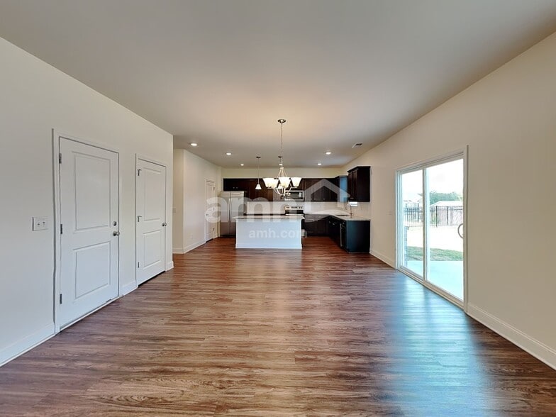 Building Photo - 1109 Ashlyn Ct
