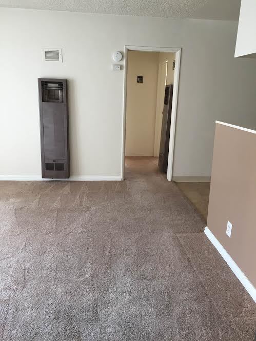 Interior Photo - Grandview Apartments