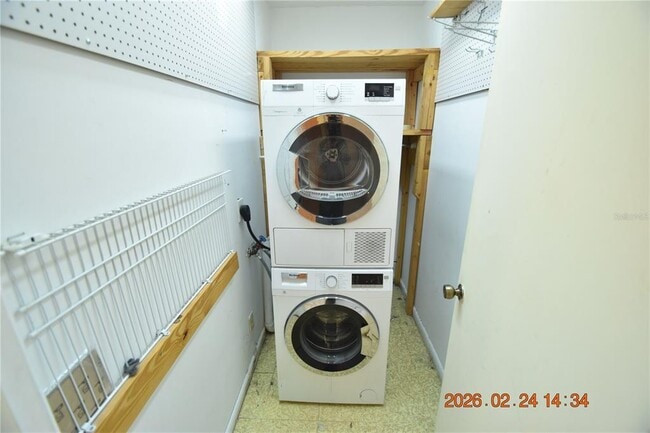 Building Photo - 5028 16th St