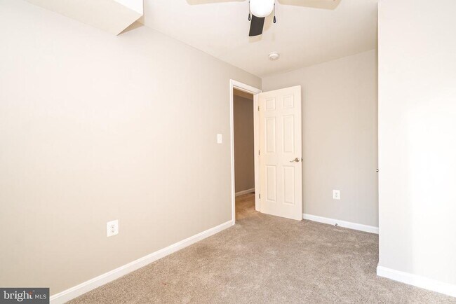 Building Photo - 2639 Boone St