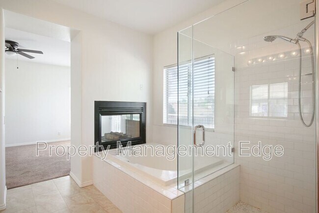 Building Photo - 29521 Camino Pepita