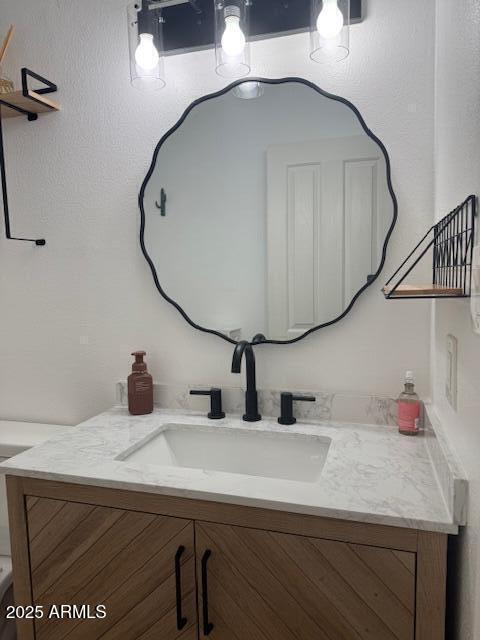 Building Photo - 5134 N 83rd St