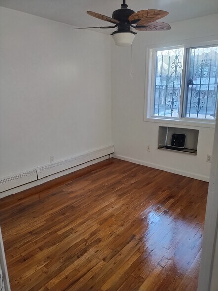 Building Photo - 18938 113th Rd