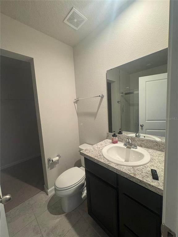 Building Photo - 1666 Ambar Ct