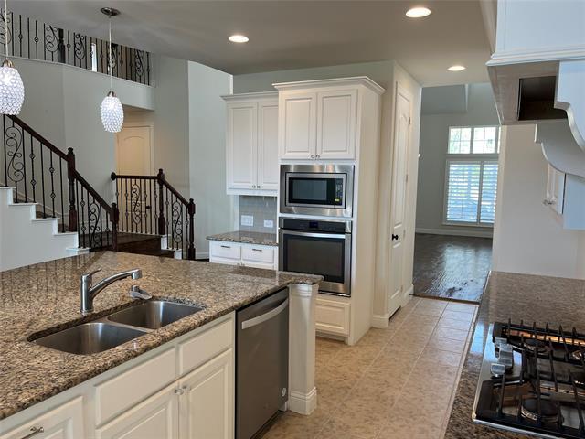 Building Photo - 1517 Barrier Island Dr