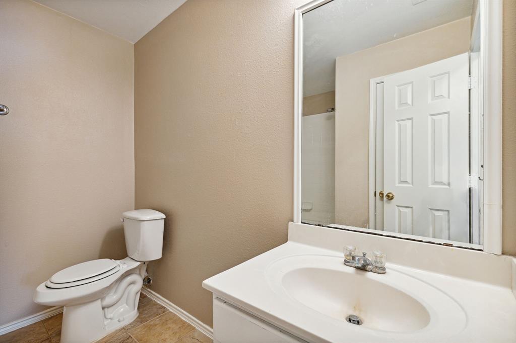 Building Photo - 12225 Peak Cir