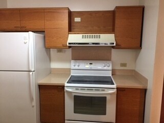 Building Photo - Furnished Unit in Honolulu Tower!  Water, Sewer, Basic Cable Included!