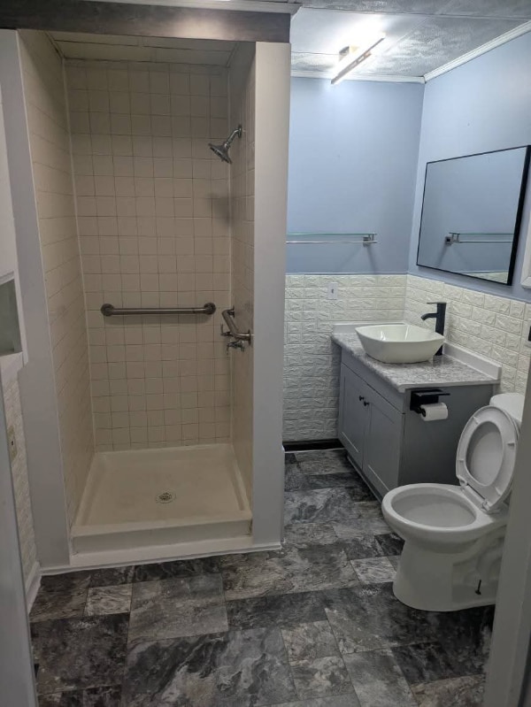 Building Photo - 102 E Wabash Ave