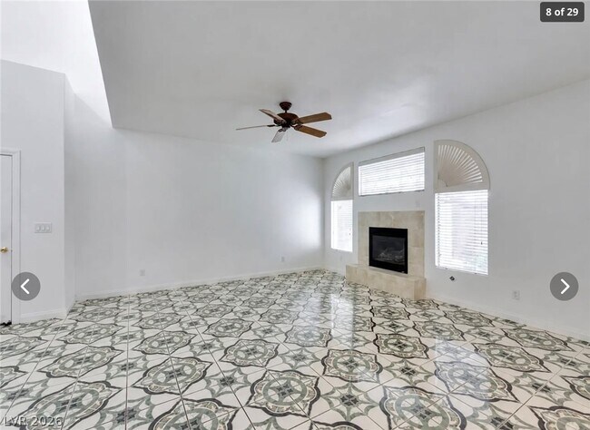 Building Photo - 8750 Villa Faith Ave