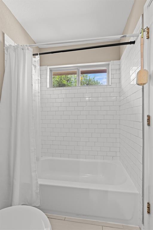 Building Photo - 7716 Aria Loop