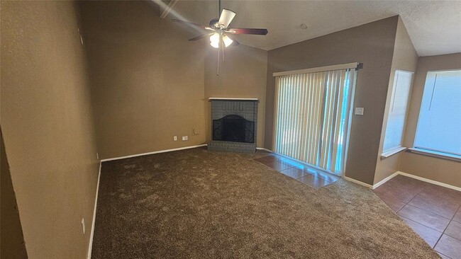 Building Photo - 19450 Cypress River Dr