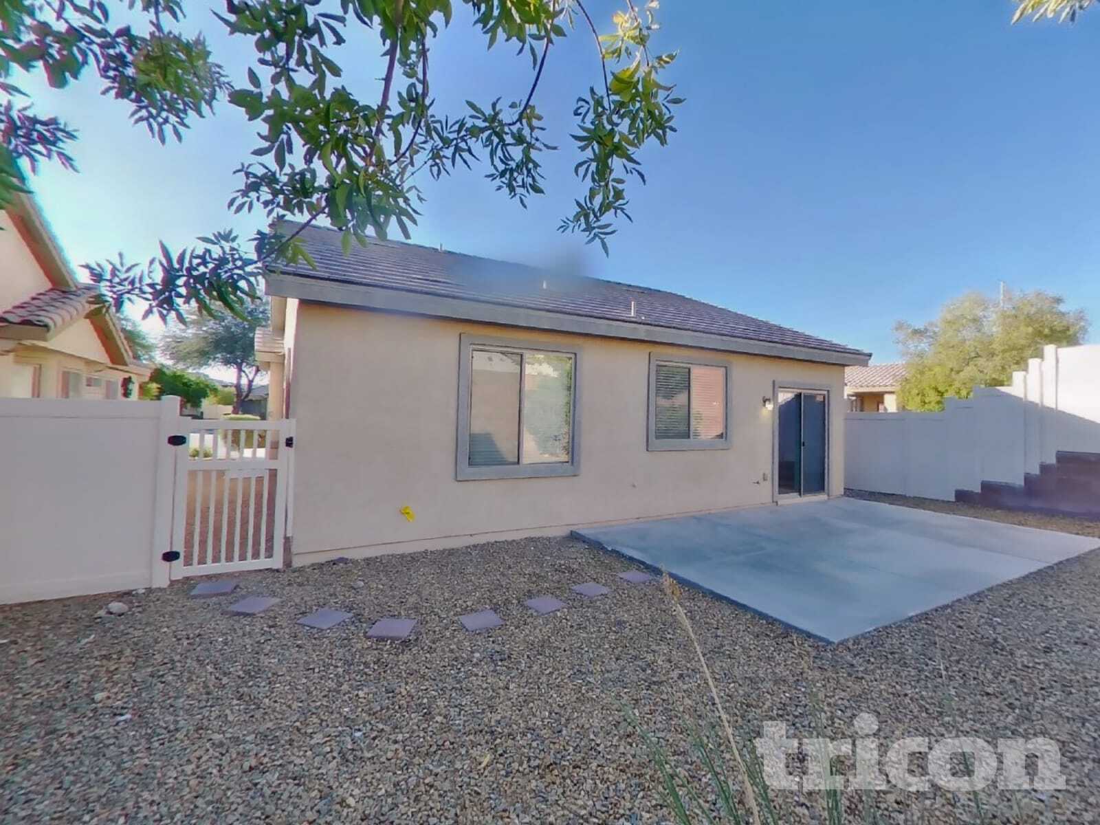 Building Photo - 2204 Turtle Beach Ave