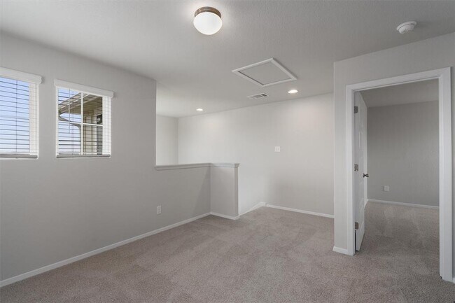 Building Photo - 101 Keltic Dr